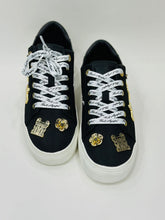TENIS KARL LAGERFELD CATE RUE PINS